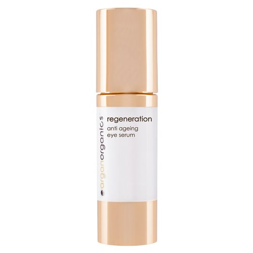 Regeneration Anti Ageing Eye Serum